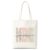 YUEXLL Mimi Canvas Tote Bag for Women, Large Capacity Shoulder Handbag