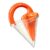 YUGSHNKFC Colorful Sand Funnel Beach Toy Sand Water Mixing Tool Beach Play Toy for Outdoor Activity Fun Entertainment Game Water Mixing