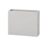 YUHUAWF Garden Bench Flower Bed Planter Box Planting Trough Growing Container Planter Box with Bench