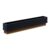 YUHUAWF Garden Bench Splicable Illuminated Planter Box Growing Container Flower Trough Planter Box with Bench