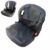 YUMIFOND Seat Shield for John Deere 260 P-Tier 2026+,