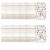 Yunahoo 1200+PCS Reading Stickers Party Favors I Love Reading Read Teenagers Sticker Motivate Students Supplies Birthday Party Decorations Class School Prizes(24 Sheets)