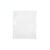 Yunhgft 11-Hole for Binder, Sleeves, 4 & 8 Album Refill Pages, Waterproof Page Protectors, A4 11-Hole Horizontal 4-Pocket Card Page, 10 Sheets