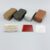 Yunhgft Air Dry Model Clay Kit 7-14