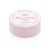 Yunhgft Decorative PE, Glitter Finish, Style to 3