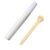 Yunhgft Model Assembly Tools DIY Tool Kit for Wooden Model Building Craft Projects