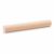 Yunhgft Wood Dowel Rods for DIY Craft Projects &, Unfinished Hard, Round Wooden s, Birch Wood Dowel Rod, Length 100mm, Diameter 2.2mm