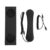 Yunir Retro Phone Handset Type C Cell Phone Receiver (Black)