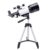 Yunir Telescope for Adults & Beginner Astronomers,70mm Aperture