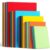 Yunmeryker Colored Cardstock Paper for Crafts, Hues, Childrens Craft Paper, Home Crafting, For Child Development, style to 1