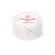 Yunmeryker Decorative PE, Glitter Finish, Style to 2