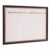 Yunmeryker Felt Bulletin Board Jewelry Organizer for Wall, Pin Board for Earring and Necklace Organizer, Jewelry Display Board
