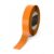 Yunmeryker Orange Model Painting Masking Tape – Easy Removal – Thin Painters Tape – No Residue – for Enthusiasts