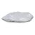 Yunmeryker s Outdoor, Irregular Pavers for Garden Pathways & Landscape Decor, Irregular 30 * 40 * 3-4cm