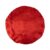 Yunnesdre Adjustable Game Mat 36-48 Inch Round Table Cover for Board Games