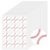 Yuomeaz 180Pcs Baseball Stickers, 1.18inch Self-Adhesive Baseball Sports Stickers, Decorative Baseballs Theme Labels for Party Favors, Birthday, Team, Gift, Helmets