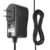 YUSTDA 24V Adapter for Swingline Optima 45 Electric Stapler Model 48209 S7048209 SWI48209 KA12D240050015U KA120240050015U ZHAU483324D650 24VDC DC24V AC/DC Power Supply Cord Battery Charger PSU