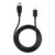 YUSTDA USB C 5V DC Cable for Charging BIGASUO KA215 KA 215 Karaoke Machine Adults Kids Singing PA System Type C Power Supply Charger Cord