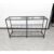 Yuyetuyo Standing Shelf Units