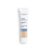Yves Rocher Hydra Water-Plum BB Face Cream Light Sun Protection 50 Edulis 40 ml
