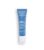 Yves Rocher Hydra Water-Plum Hydrating Eye Gel Cream Hyaluronic Day Care 15 ml
