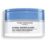 Yves Rocher Hydra Water-Plum Hydrating Gel Cream Hyaluronic Acid Day Care 50 ml