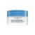 Yves Rocher Moisturizing Gel Cream for Normal to Combination Skin, Thirst-Quenching Hydrator with Edulis & Hyaluronic Acid, Lightweight Daily Face Moisturizer, 1.7 fl oz