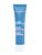 Yves Rocher Soothing Rich Cream for Dry & Sensitive Skin, Nourishing Face Moisturizer with Edulis & Bisabolol, Reduces Redness & Discomfort, 1.35 fl oz