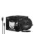 YVTNSKCBAAX 13-in-1 HD Galaxy Projector Planetarium Night Light with Timer