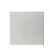 YWJLQH 3X Contemporary Bulletin Board Set for Home Office Organization