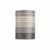 YWJLQH Autumn Retro Washi Tape, SDRT230630-11