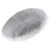 YWJLQH Crawling Mat Activity Gym Carpet with Cushion Support and Non Slip Grip for Time Balance and Early Walking Suitable for, Gray
