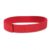 YWJLQH Elastic Band for Jar Sealing, 3cm Width Red for Fermentation Tanks, for Crafting, 3-80 Elastic for Fermentation Tank