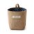 YWJLQH Hanging Storage Basket, Wall , color to 1