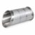 YWJLQH Outdoor Tunnel for Kindergarten Slope, Stainless Steel Tunnel, for, Kindergarten Soil Slope Drilling – Deposit
