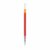 YWJLQH , Retractable, 0.5mm Tip