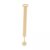 YWJLQH Toilet Seat Handle Toilet Seat Lifter Handle Lifting Holder Toilet Seat Lids Lifter Handle Flexible Device Silicone Adjustable Hands Clean