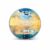 YWJLQH Washi Tape, Self Paper Roll, Color to 1