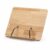 YWJLQH Wooden Puzzle Display with Foldable Mat for Adults and Children, for Display – Folding
