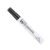 YWLUUOO 10Pcs Erasable Whiteboard Marker for Whiteboard Calendar Refrigerator Quick Dry Marker Pen 2.0mm Line Width Calendar Markers