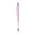 YWLUUOO Clear Mechanical Pencil Automatic Pencils Drawing Pencils with Eraser School Supplies for Automatic