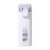 YWLUUOO Erasable Retractable Colored Pencils for Adult Drawing Coloring 3.0MM Without Sharpening Refillable Colored Pencils ‘ s Erasable Art Supplies