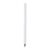 YWLUUOO Everlasting Pen Metal Inkless Pen Erasable Pencil for Adult Writing Drawing Drafting Home School Supplies Metal Inkless Pencil