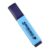 YWLUUOO Fluorescent Highlighter Pen Broad Chiseled Tip Highlighter Pen Highlighters Marker for Scrapbooking Journal Planner Text Highlighting Pens