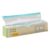 YWLUUOO Food Storage Bags Dishwasher Safe and Leakproof From Food Grade Materials Kitchen Supplies Dishwasher Safe Storage Bags