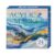 YWLUUOO Marker 12/24 / 36/48 Color Acrylic Paint Pen Brush Tip Marker for Painting on Paper Wood Glass Fabric Metal Stone ABS Art Markers