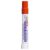 YWLUUOO Paint Marker Paint Pen Easy to Write Art Painting Pens Works on Metal Wood for Indoor Outdoors Pen