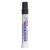 YWLUUOO Paint Marker Pen Art Painting Pens Paint Markers for Outdoor Enthusiasts Pen