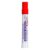 YWLUUOO Paint Marker Pen Art Painting Pens Paint Markers for Outdoor Enthusiasts Pen