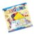 YWLUUOO Patterned Folding Paper Set